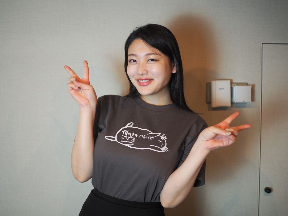 #4 ケイラジ【究極の2択で意外な好みも明らかに…♡】