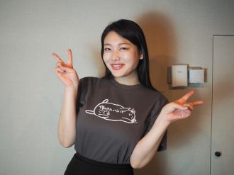 #4 ケイラジ【究極の2択で意外な好みも明らかに…♡】