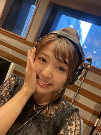 7月26日（水）SONG LIST