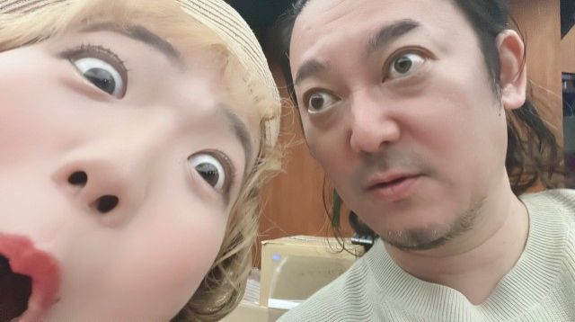 2025年4月22日(火)テーマ「大人向け○○」