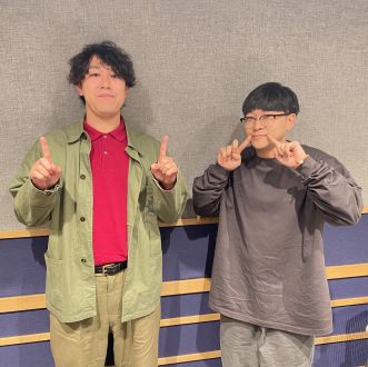 「あのちゃんねる」出た時のこと／日本一遅い！「THE SECOND」振り返り… ほか ～第36回～