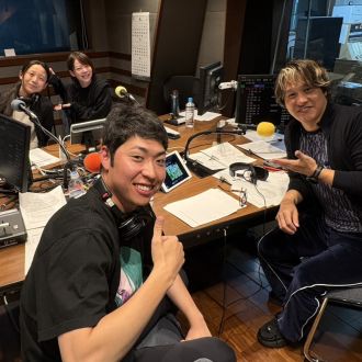 #186 オリンピック金メダリストの髙木美帆、萩野公介、髙木菜那にとって”オリンピック”とはどういった存在？？【永久保存版】