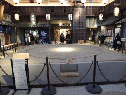 新旧共演、両国文化をめぐる旅 