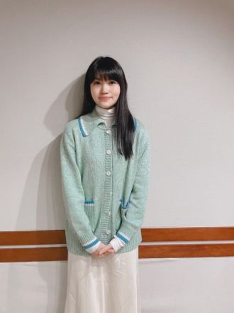 11月27日(水)SONG LIST