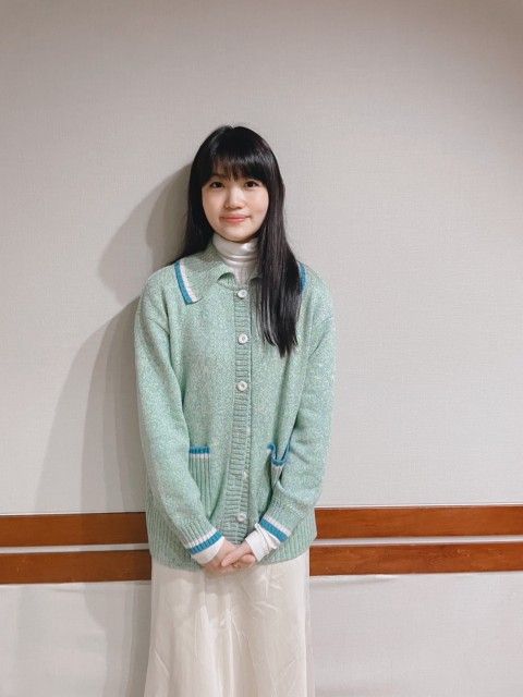 11月27日(水)SONG LIST