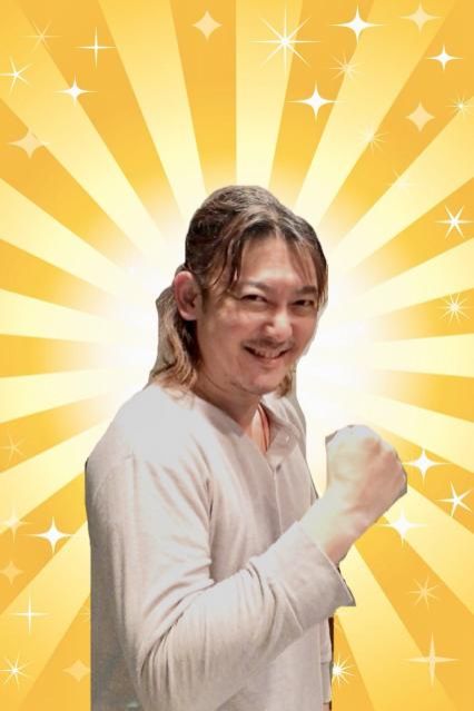 2019年5月6日(月)放送終了！