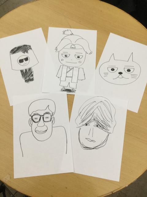 公開録音が決定！