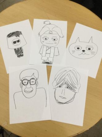 公開録音が決定！