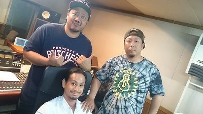 今週のwww!!は・・・