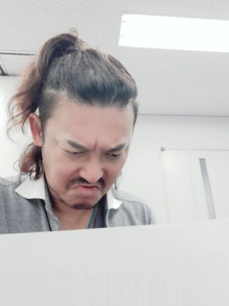 2021年8月25日(水)放送終了！