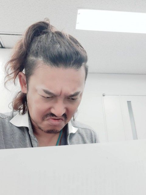 2021年8月25日(水)放送終了！