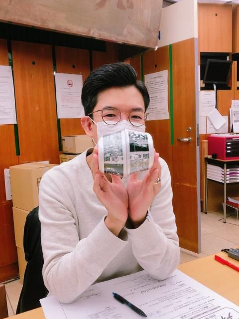 やわらかうどん