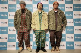 【アフタートーク】20210131