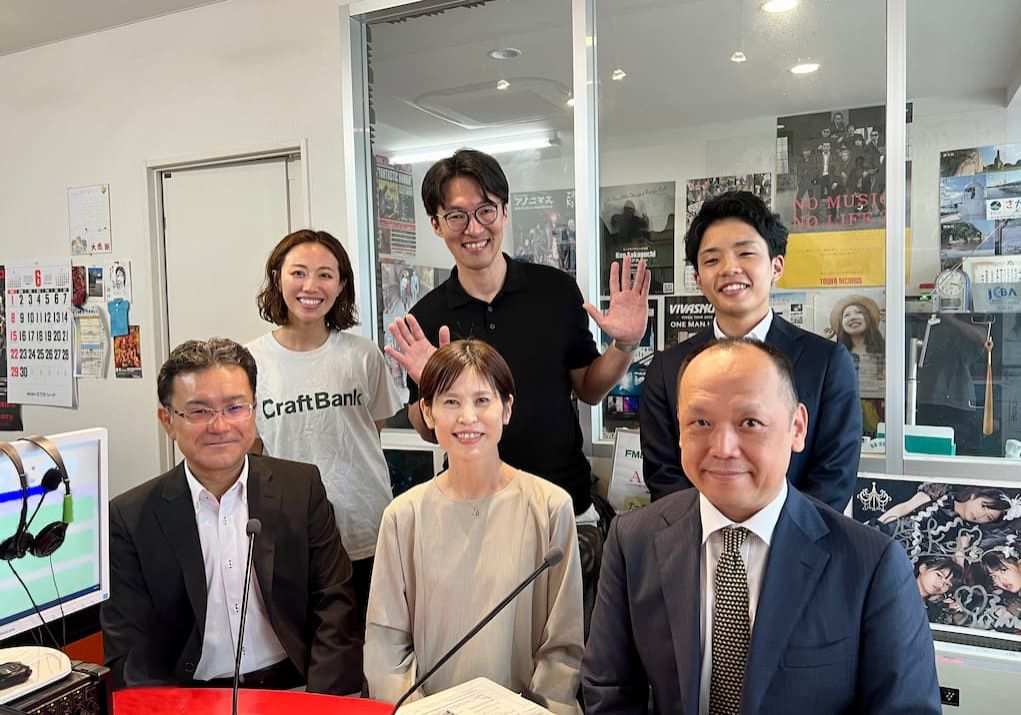 ものづくりへの熱いスピリット“合田思考”～株式会社 合田工務店