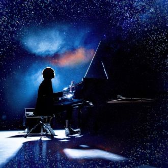 10月22日のプレイリストは、まらしぃさん