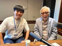 山田洋次監督の映画に出た劇団ひとりさんの演技はどうだった？