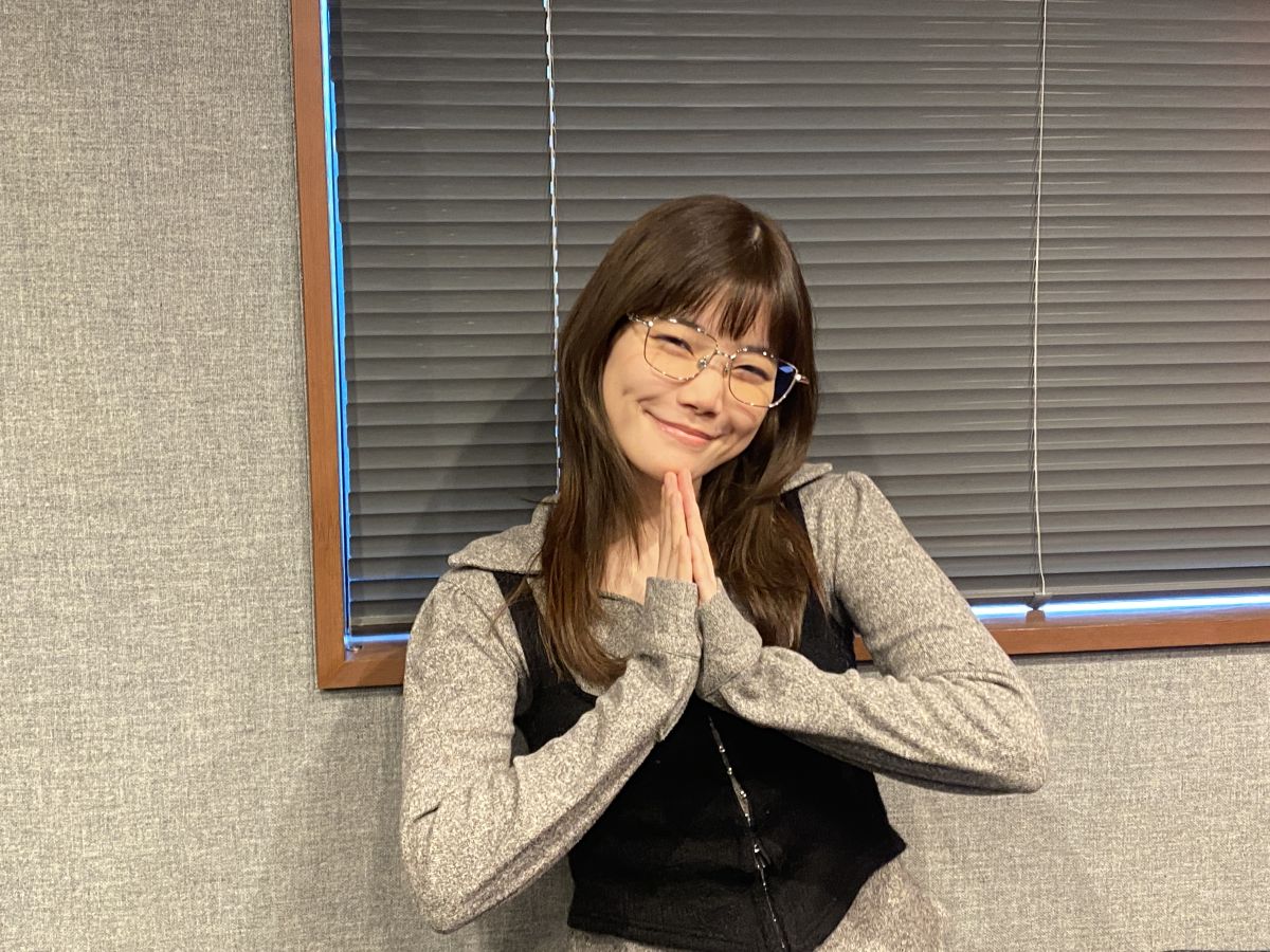 #60　Actors name in poem～セントチヒロ・チッチ の"チ"