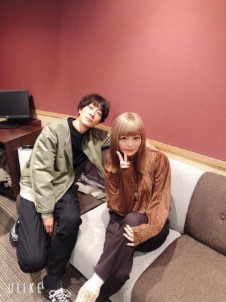 みんな悩んでるんです・・・・・