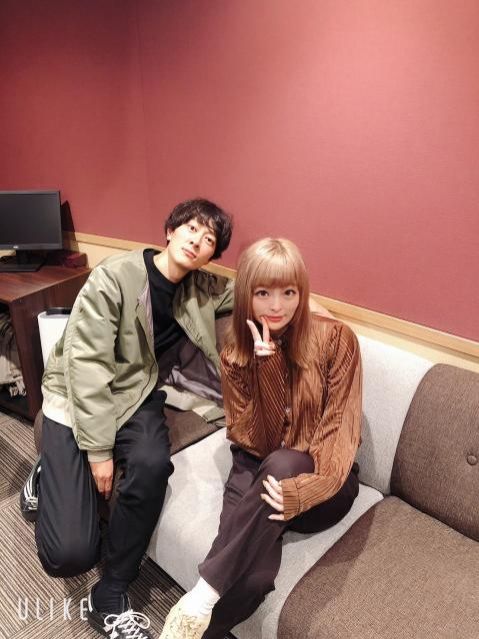 みんな悩んでるんです・・・・・