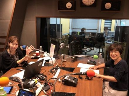 おうちでごちそう 2019！