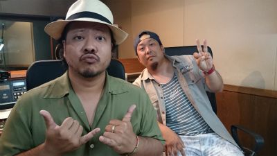 今週のwww!!は・・・