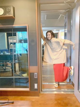 山本真由美の「おまゆの湯」