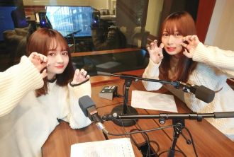 アプリDLで無料でいつでも・どこでも何度でも聴けます！引いた名前は、佐藤佳穂ともう一人はまさかの…！？