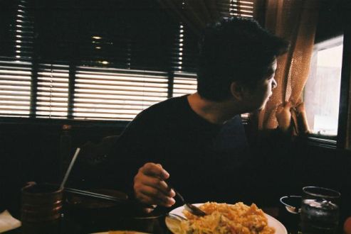 6月21日(金)オンエア楽曲