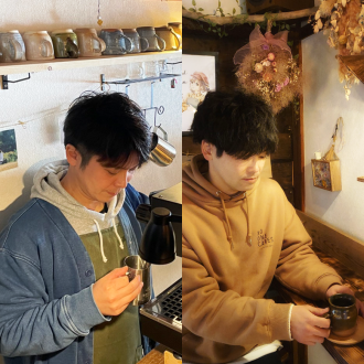 ハートフルデイズ vol.59