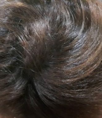 【JFN PARK限定企画】ROOT FIVEフォト企画『ルーファイ　モンタージュ！！』