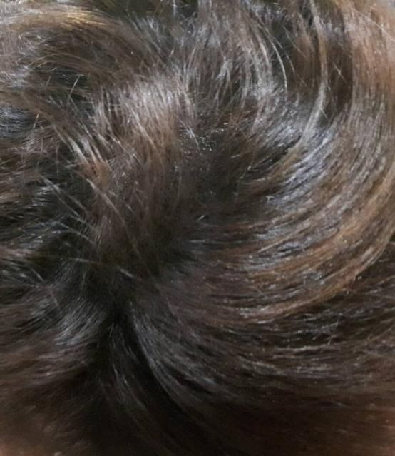 【JFN PARK限定企画】ROOT FIVEフォト企画『ルーファイ　モンタージュ！！』