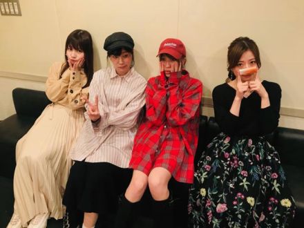 #140  NEWS S・S・S