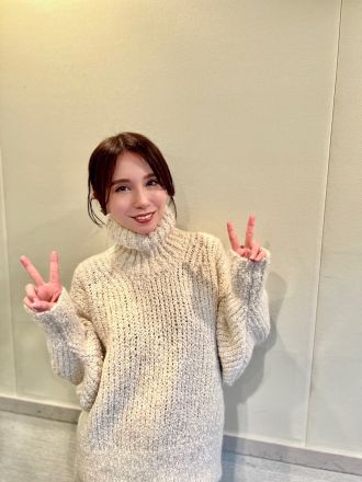 ＜リスナーの皆さんからのメッセージをご紹介しました！＞