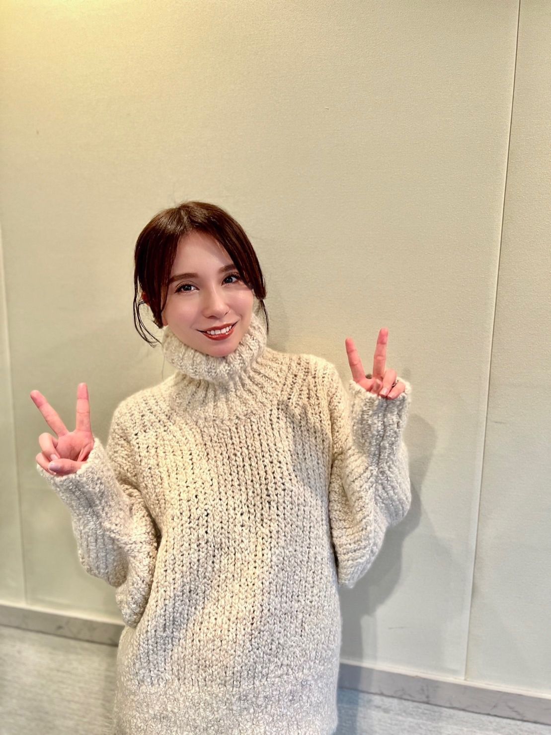 ＜リスナーの皆さんからのメッセージをご紹介しました！＞