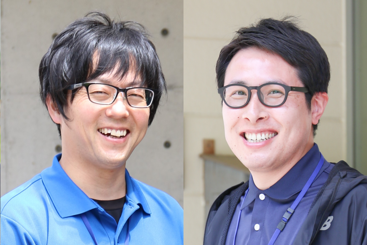 ハートフルデイズ vol.11