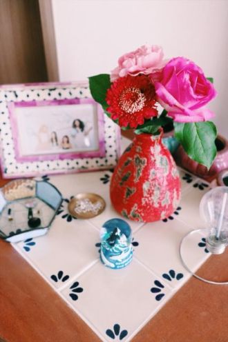 新コーナースタート！