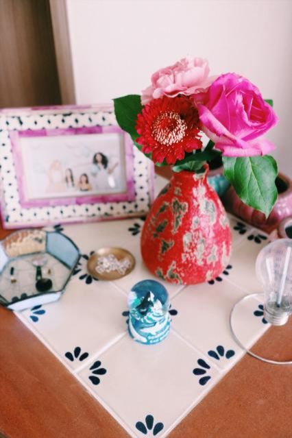 新コーナースタート！