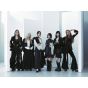 Little Glee Monster