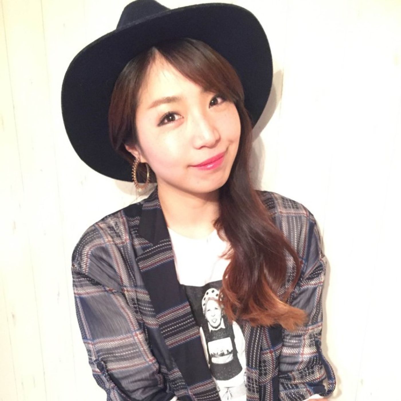 Chigusa