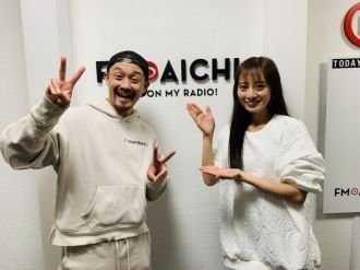 12月14日（水）第15回 放送！！