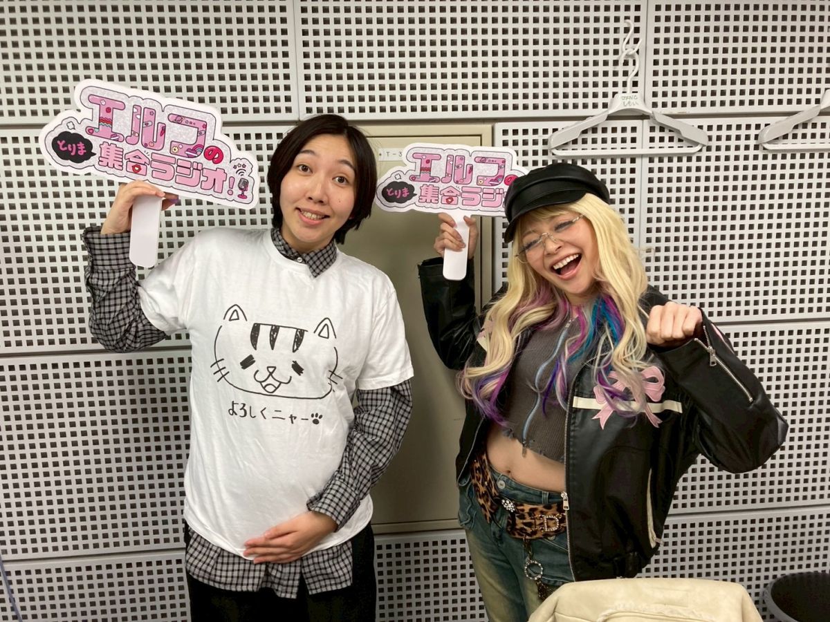 #66 【オカン大暴走】   焦って携帯ないオカンより、、、