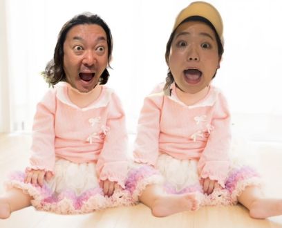 2025年3月18日(火)放送終了