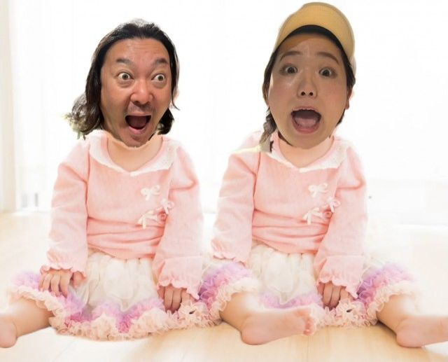 2025年3月18日(火)放送終了