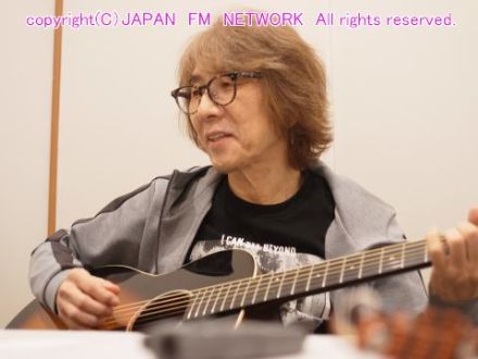 『坂番連想音楽会』104回目_25.10.28