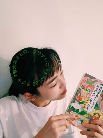 サウナが好きならこれを読め！最近のオススメサウナ本♨