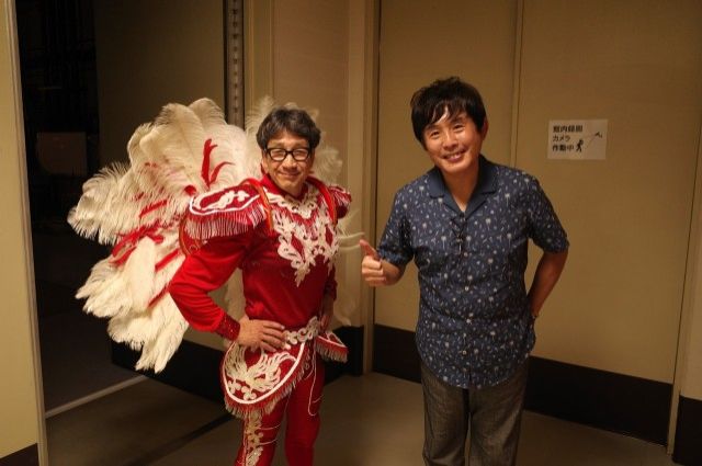 放送日時のご案内  ～公開収録 in 佐賀～