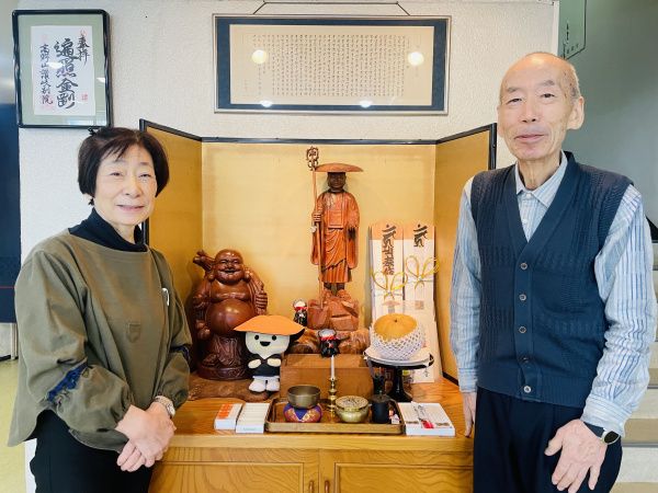 Vol.88 土庄町・小豆島　旭屋旅館