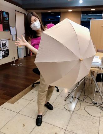 4月21日（水）今日の一コマ