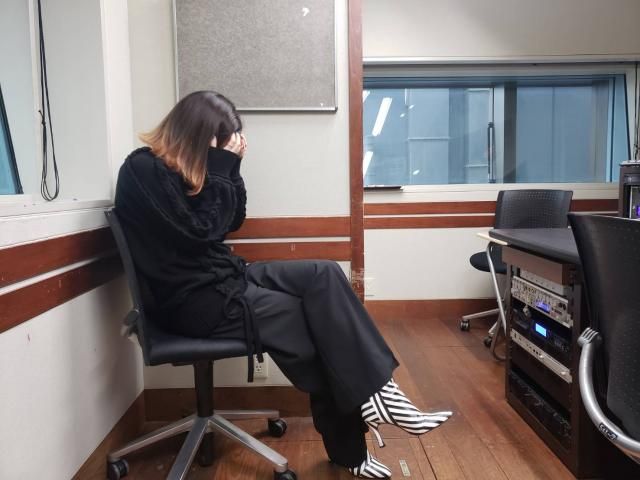 CITY GIRLS MUSIC #179《泣きソングスペシャル》