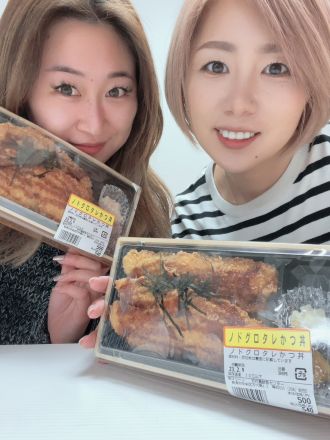 万代島鮮魚センターのバンちゃんに会いたい。